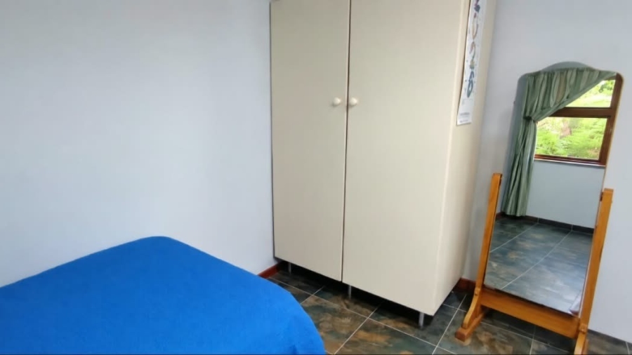 3 Bedroom Property for Sale in Hogsback Eastern Cape